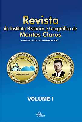 O MITO DA CAVERNA (2006) - Prof. Luis Carlos Marques Fonseca 