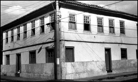 Início  José Ricardo - Oficina do Bilhar e Sinuca
